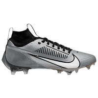 Spider” Nike Vapor Edge Pro 360 Cleats