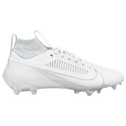 Men's - Nike Vapor Edge Pro 360 2 - Pure Platinum/Metallic Silver/White