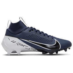 Men's - Nike Vapor Edge Pro 360 2 - Midnight Navy/Black/White