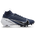 Nike Vapor Edge Pro 360 2 - Men's Midnight Navy/Black/White