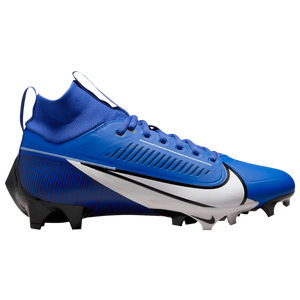 Football cleats at foot hot sale locker