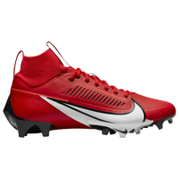 Nike vapor football on sale cleats