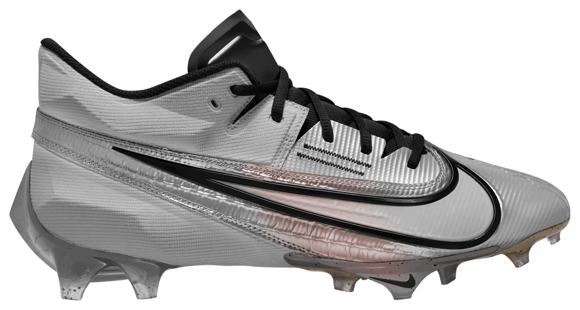 Nike Vapor Edge Elite 360 2