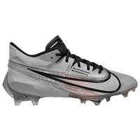 Nike Vapor Edge Elite 360 2 | Champs Sports