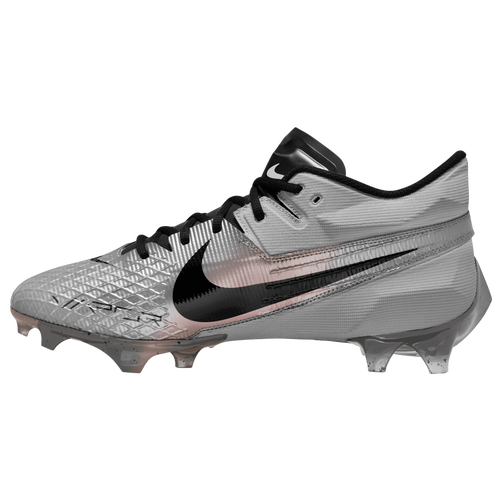 Nike 360 elite soccer cleats best sale