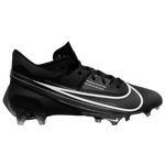White/Black/Dark Smoke