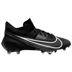 Nike Football Cleats Champs Sports