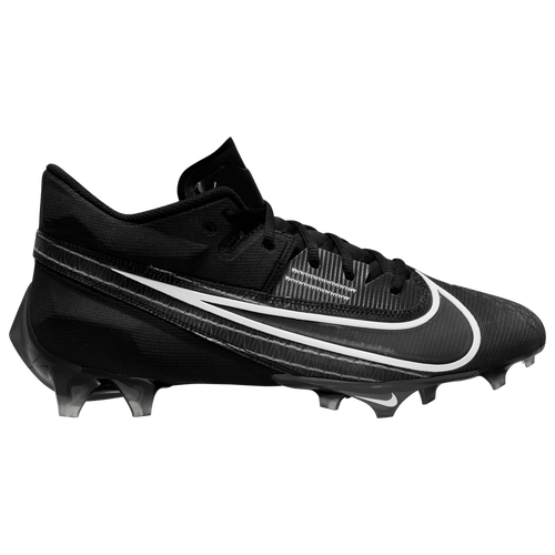 Nike Men's Vapor Edge Elite 360 2 Football Cleats