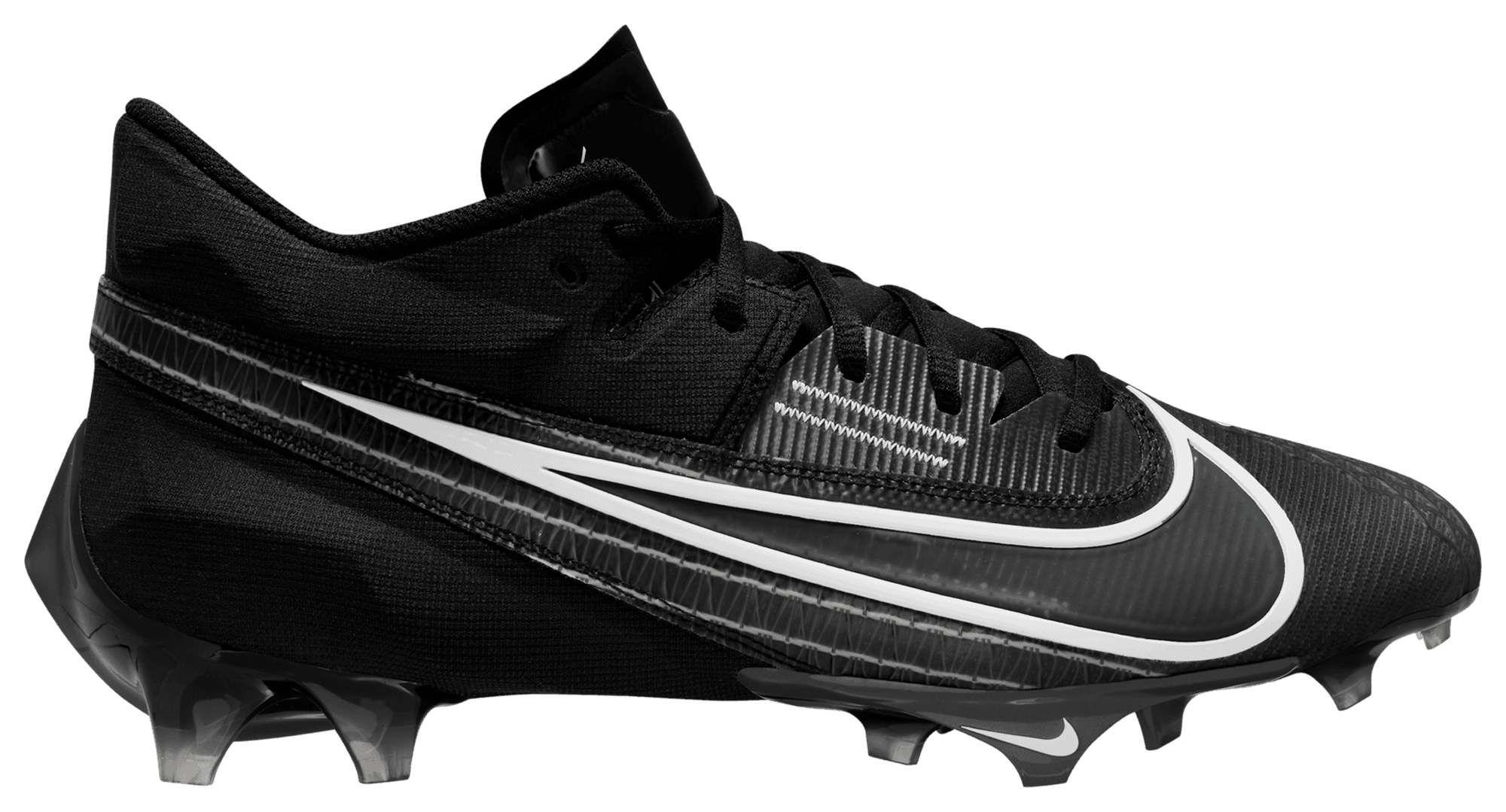 Mercurial vapor elite clearance 360