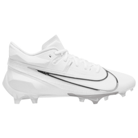 Nike velcro store football cleats