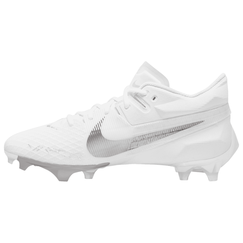 Nike Vapor Edge Elite 360 2 | Champs Sports Nike Vapor Edge Elite 360 2 | Champs Sports