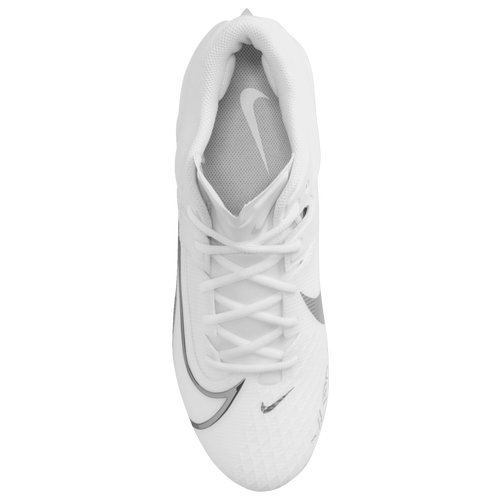 Nike Vapor Edge Elite 360 2 | Champs Sports Nike Vapor Edge Elite 360 2 | Champs Sports