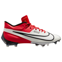 Nike vapor low hot sale football cleats