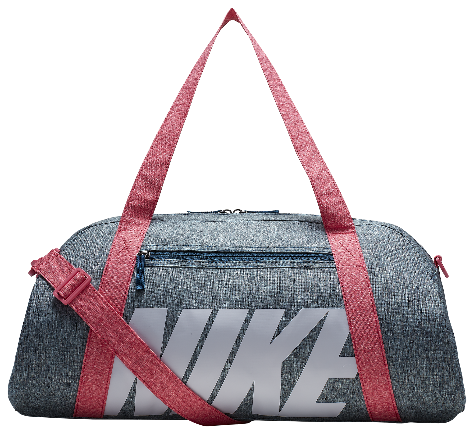 eastbay duffle bags