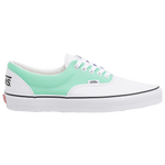 White/Multi