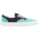 Black/Waterfull