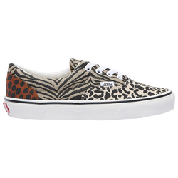 Women's - Vans Era - Multi/Multi