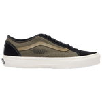Black/Grape Leaf