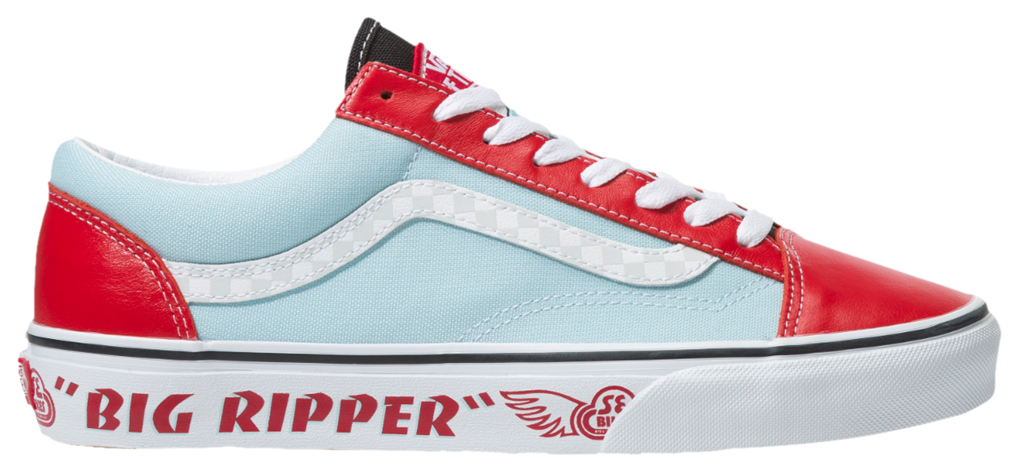 footaction upcoming releases