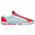 Vans Style 36 - Men's Red/Blue/White