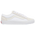 Vans Old Skool - Women's White/White