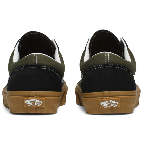 Vans Style 36 | Champs Sports Vans Style 36 | Champs Sports