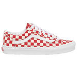 Red/White