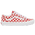 Vans Style 36 - Men's Red/White