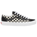 Black/White