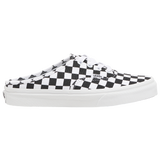 Black/White
