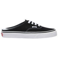 Black/White