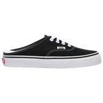 Black/White