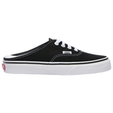 Black/White