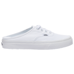White/White