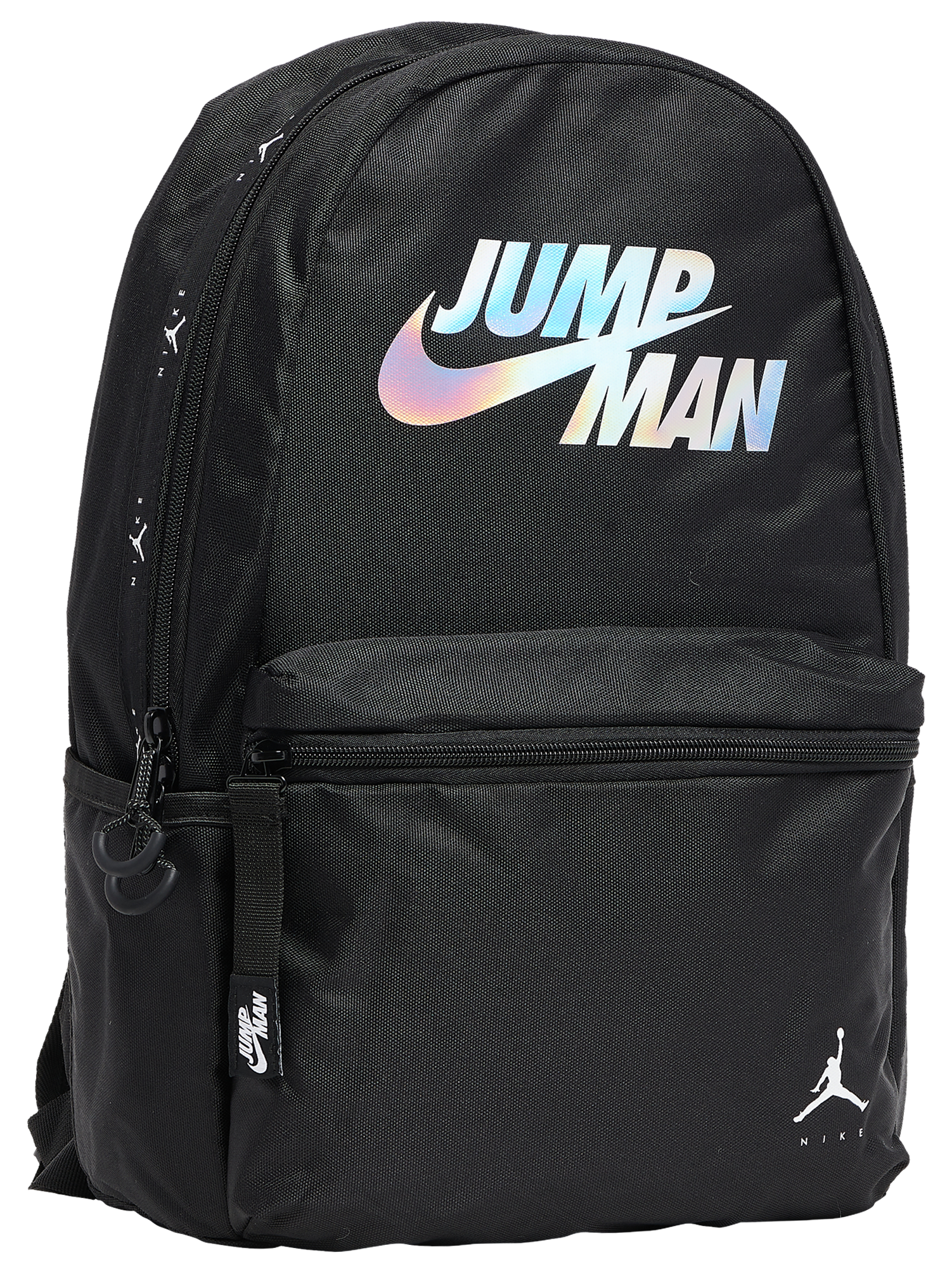 jordan backpacks