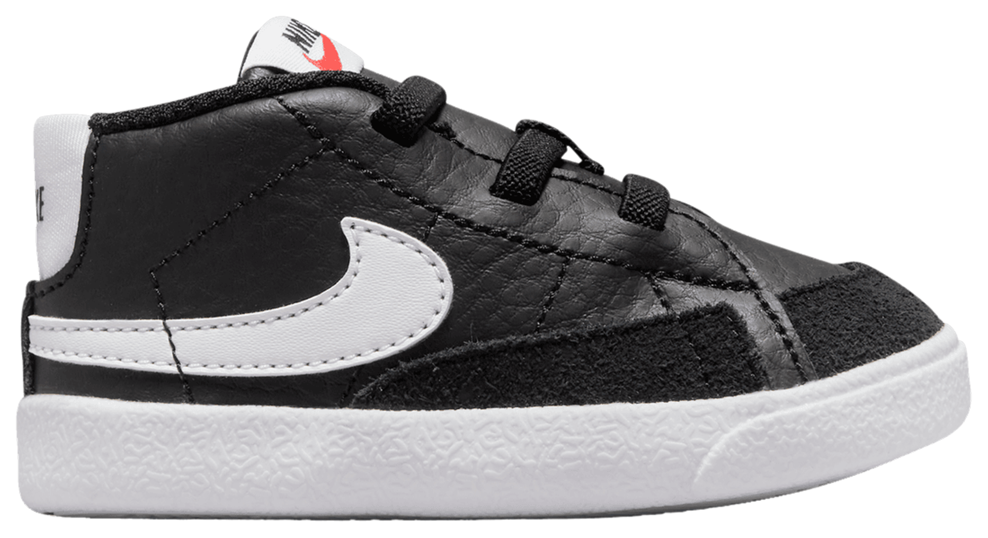 Nike blazer outlet garcon