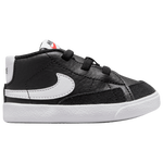 Black/White/Team Orange