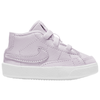 Light Violet/Light Violet