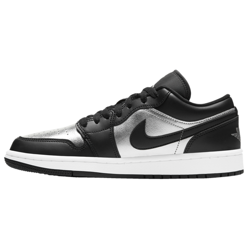 Jordan AJ 1 Low SE | Foot Locker Jordan AJ 1 Low SE | Foot Locker