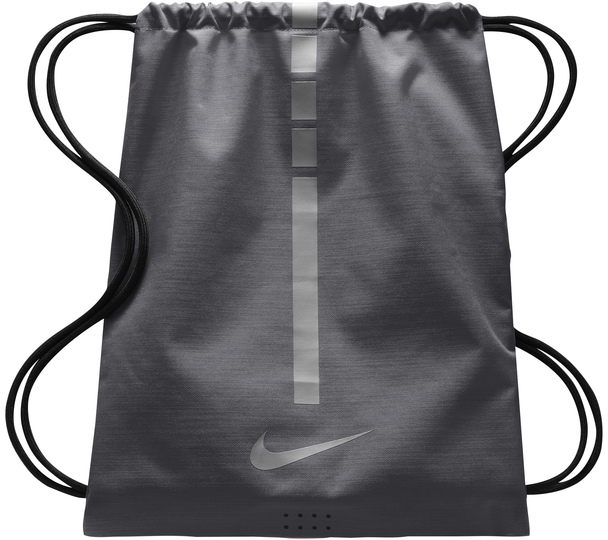 foot locker gym bags