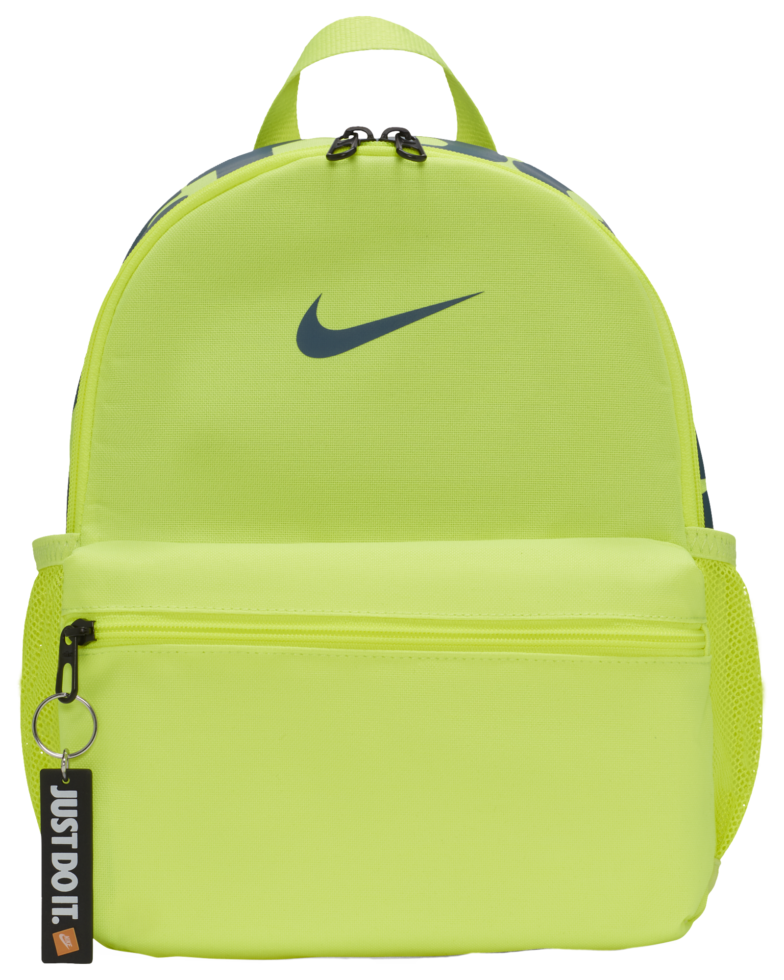 eastbay nike backpack