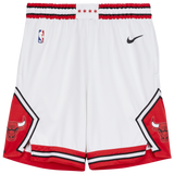 White/Red/Black