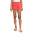 The North Face Americana Shorts - Women's Red
