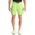 The North Face Class V 7" Belted Shorts - Men's