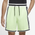 Nike Dri-FIT DNA+ Shorts - Men's