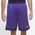 Nike Dri-FIT DNA Shorts - Men's