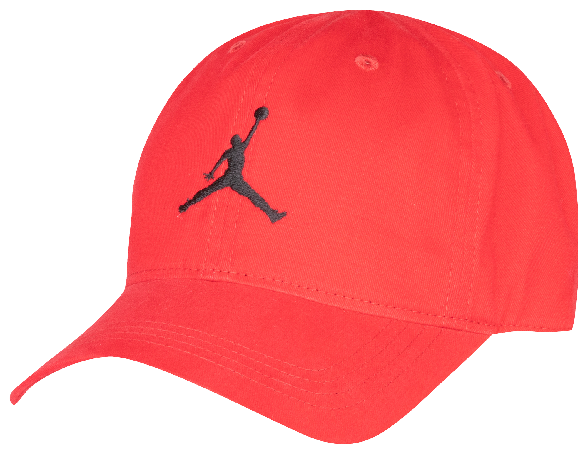 jordan cap footlocker