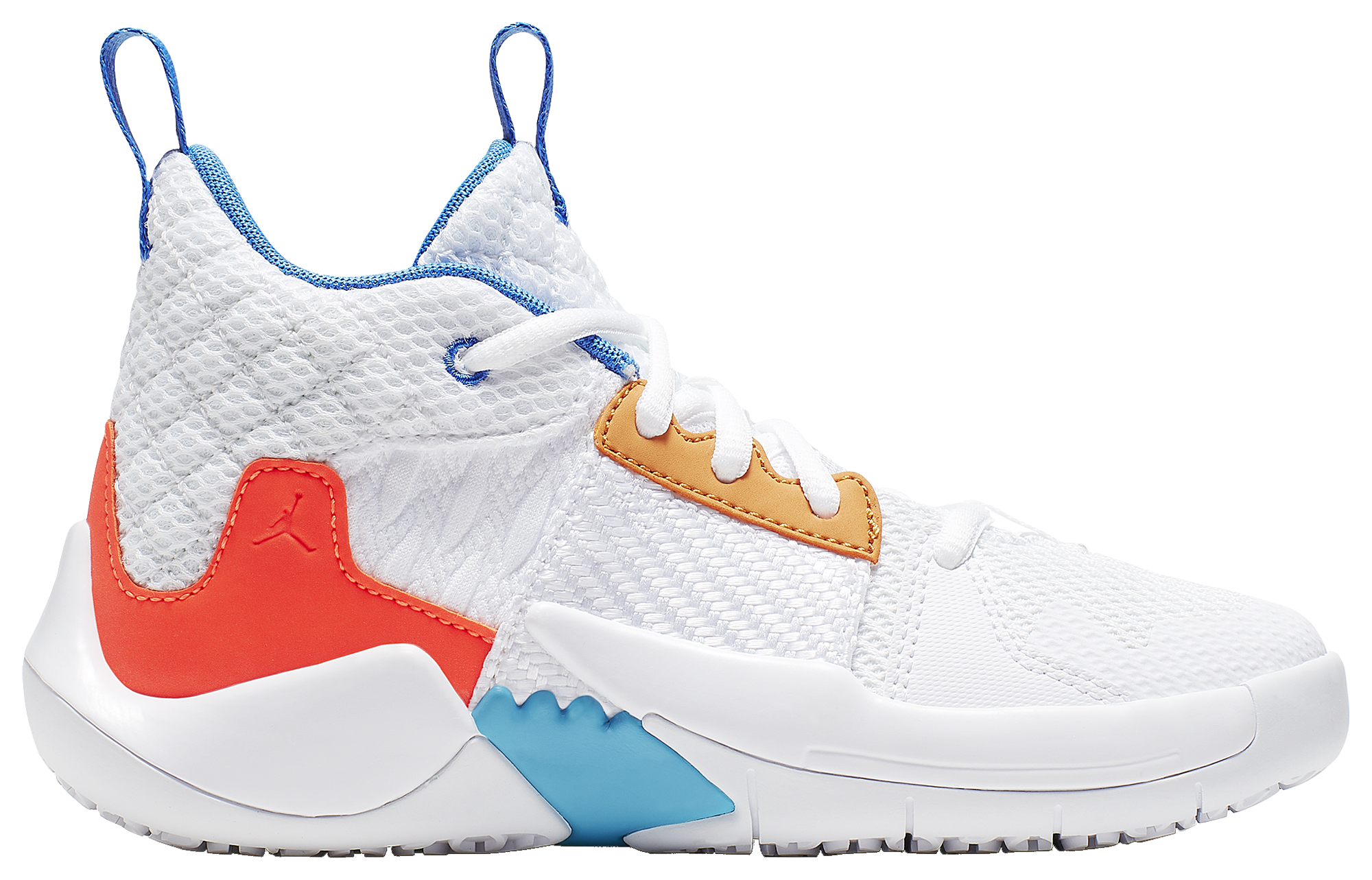 russell westbrook shoes preschool