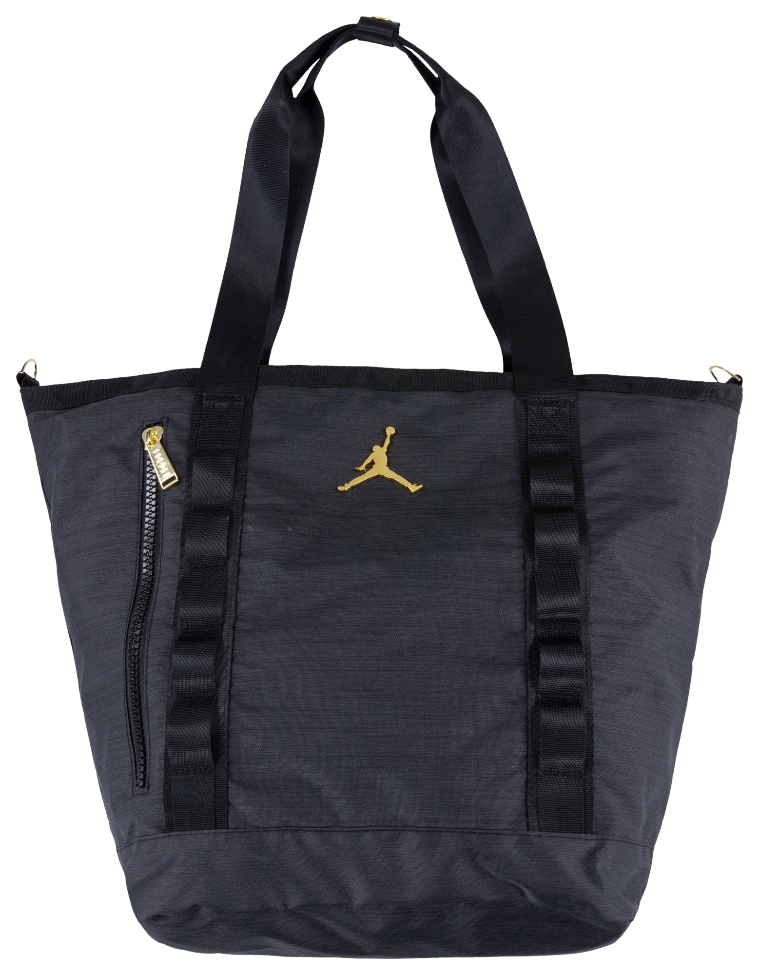 Jordan Bags | Foot Locker