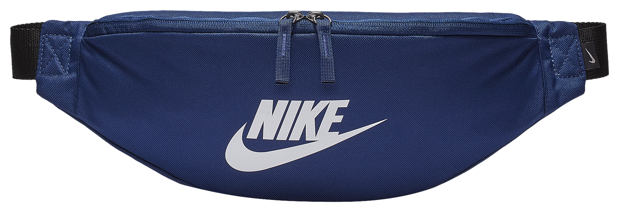 champs nike fanny pack